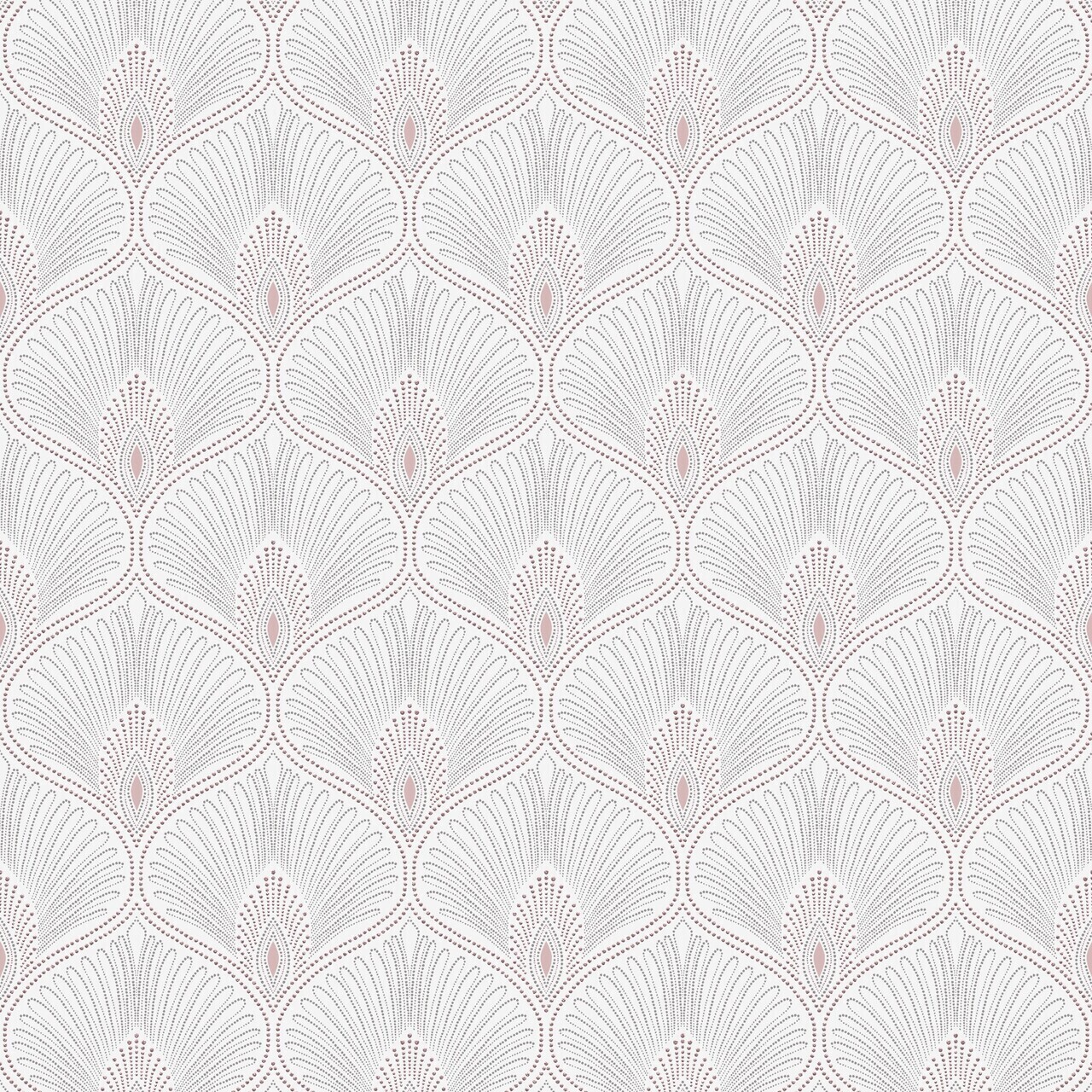 Шпалери Khroma Othello OTH205 - Зображення OTH205.jpg