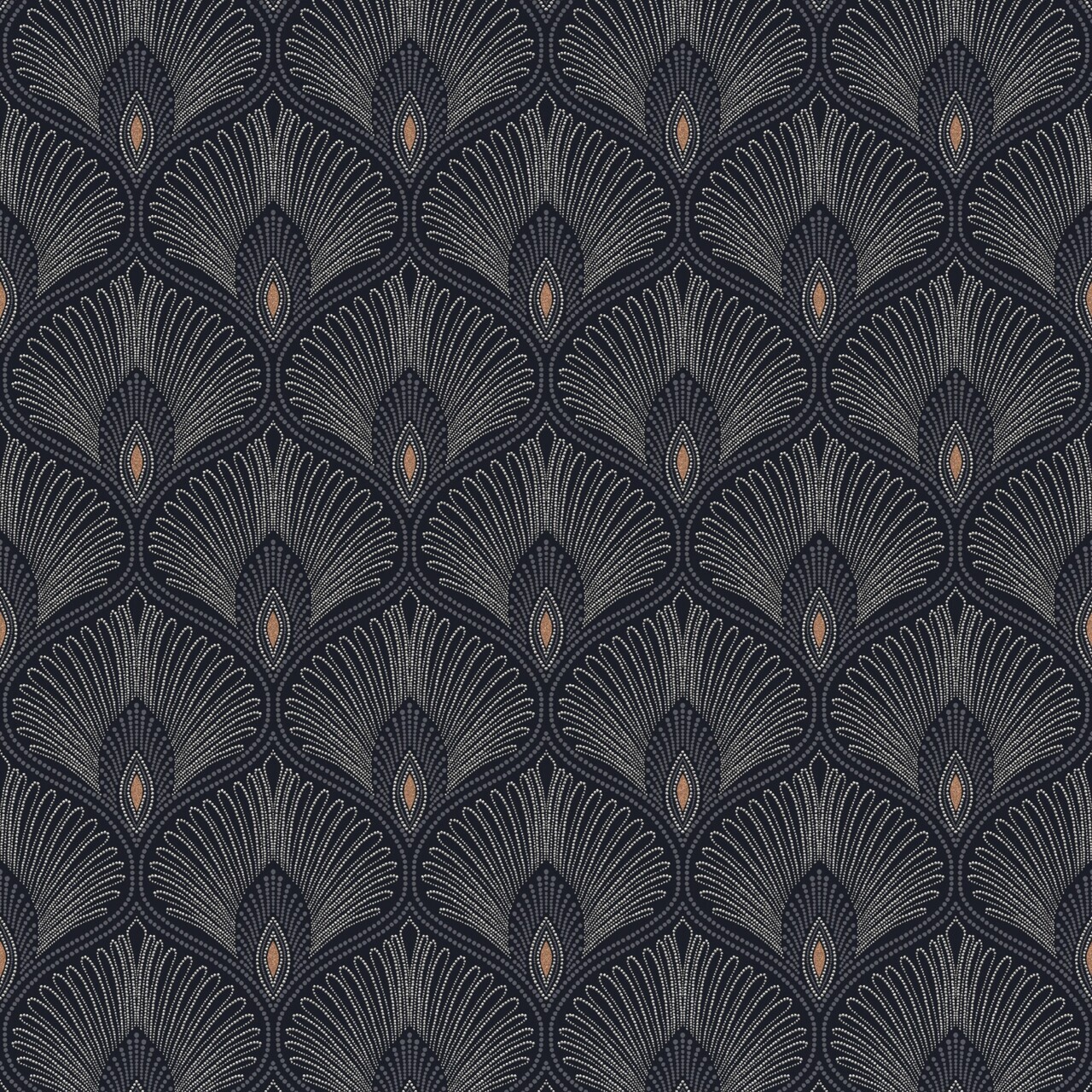 Шпалери Khroma Othello OTH206 - Зображення