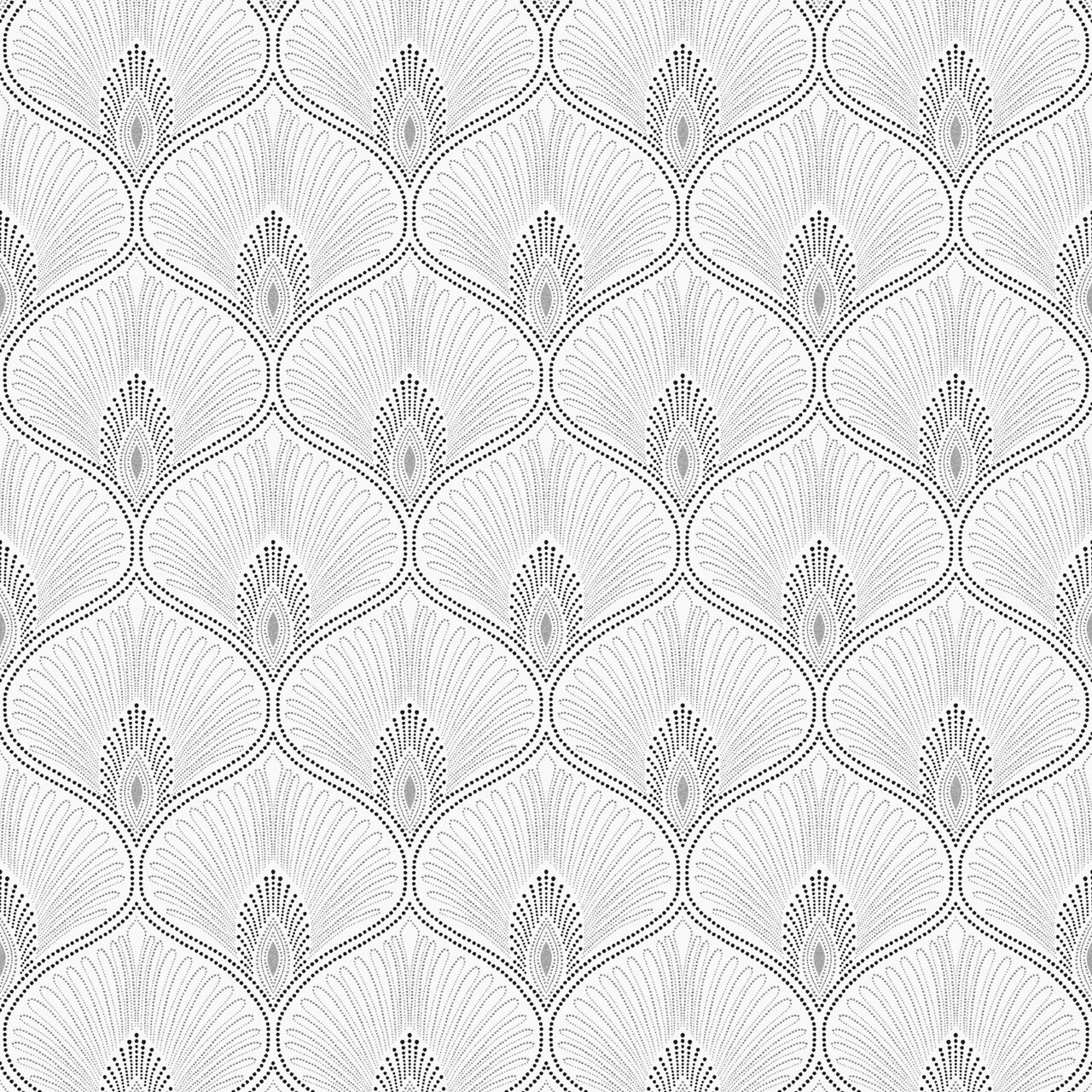 Шпалери Khroma Othello OTH207 - Зображення