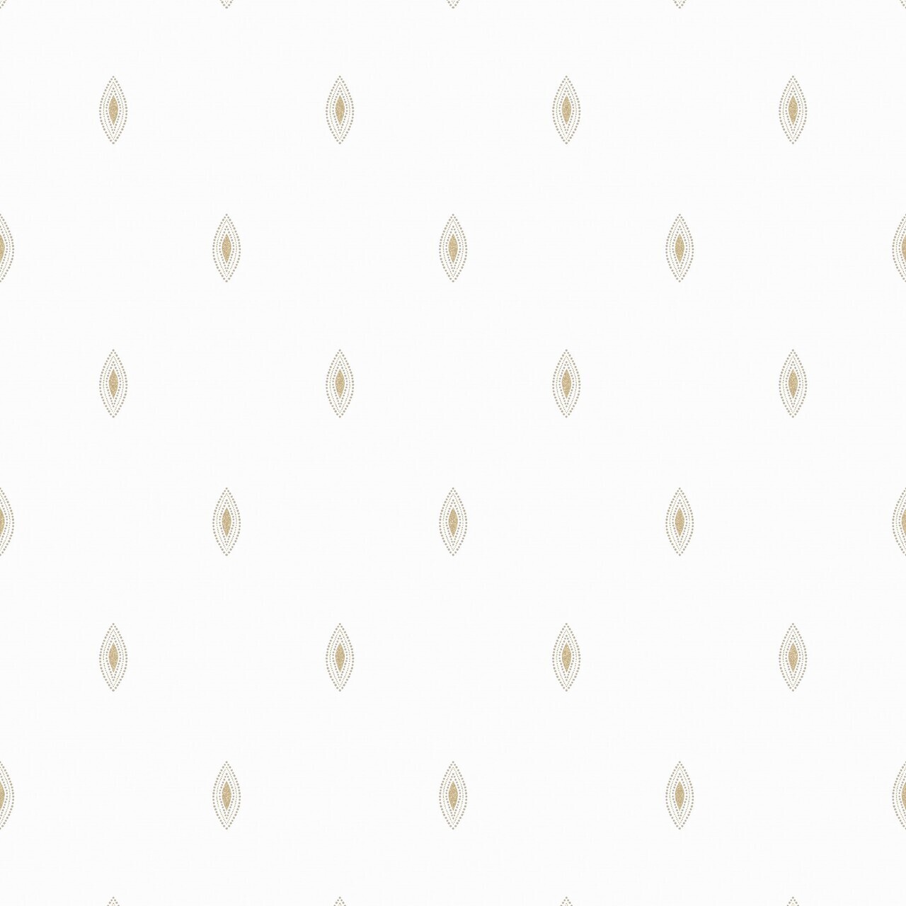 Шпалери Khroma Othello OTH301 - Зображення