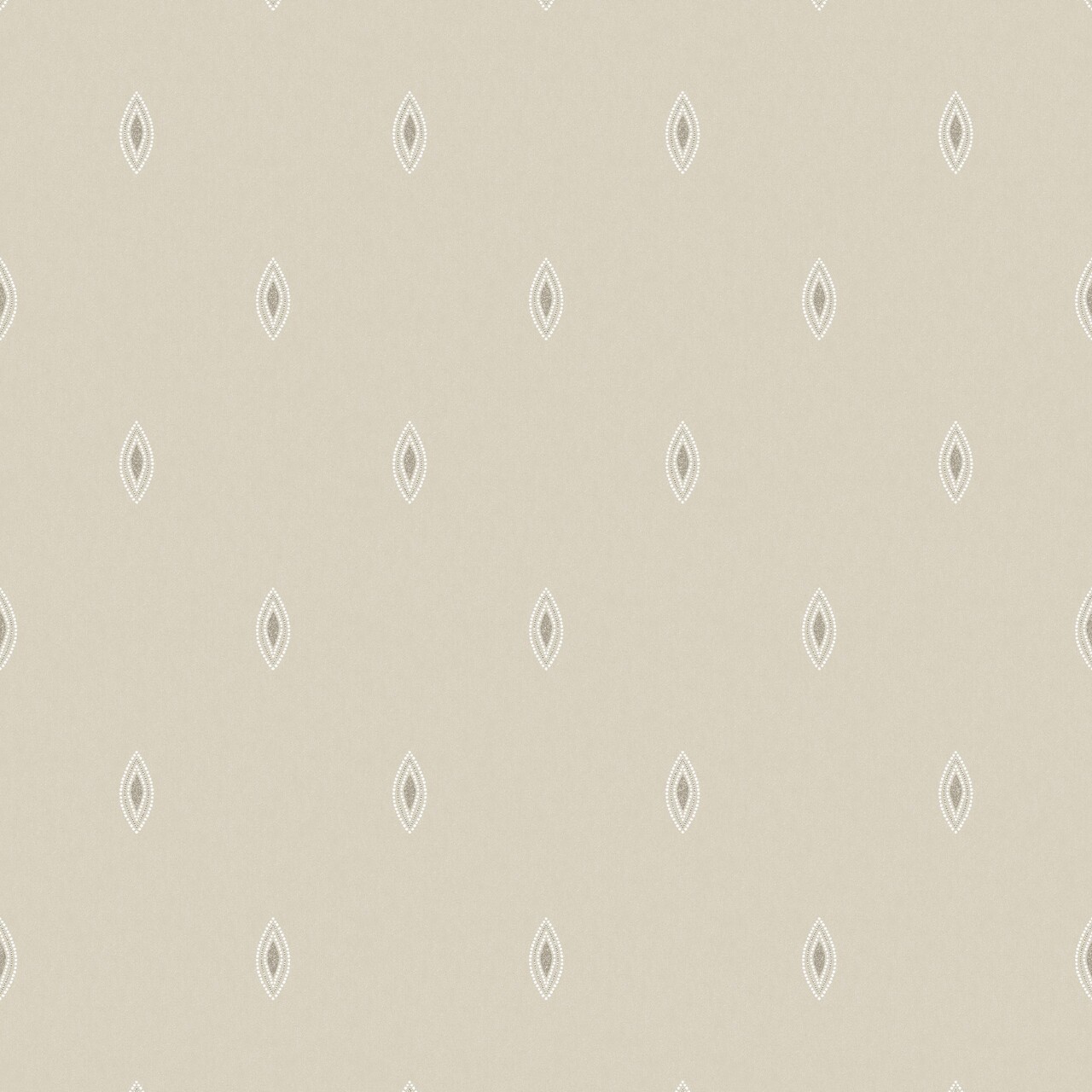 Шпалери Khroma Othello OTH303 - Зображення OTH303.jpg