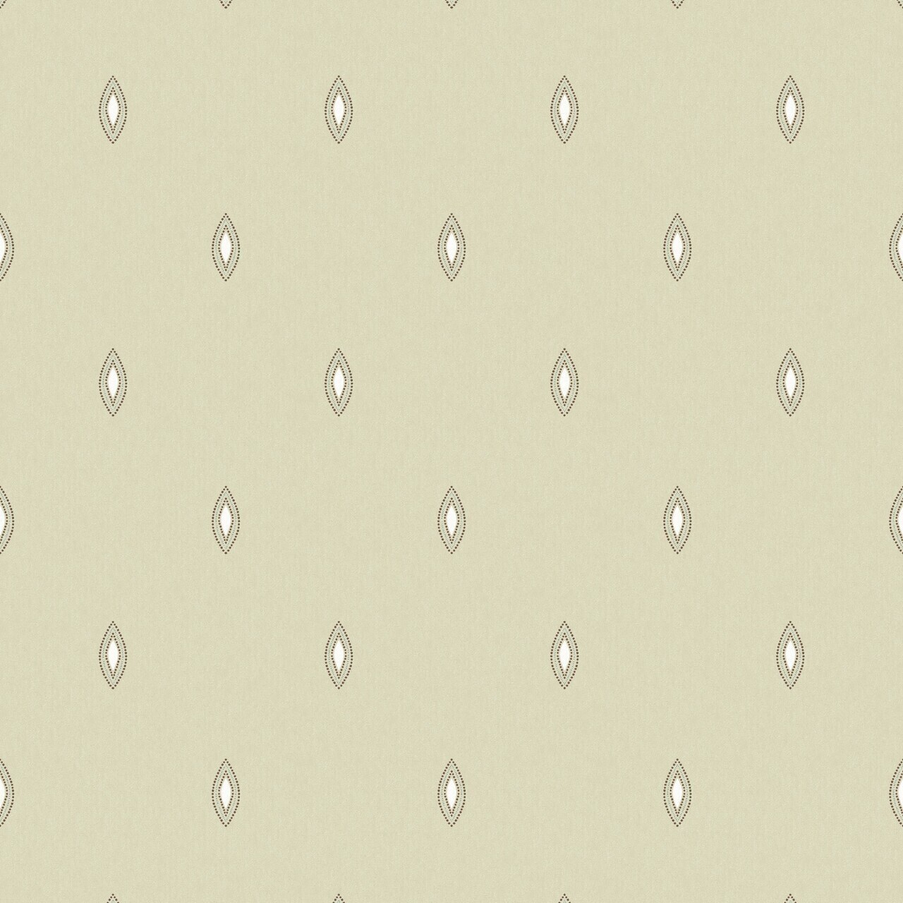 Шпалери Khroma Othello OTH304 - Зображення