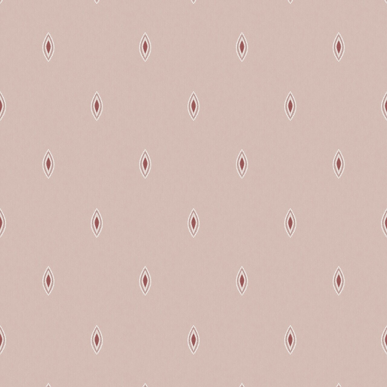 Шпалери Khroma Othello OTH305 - Зображення