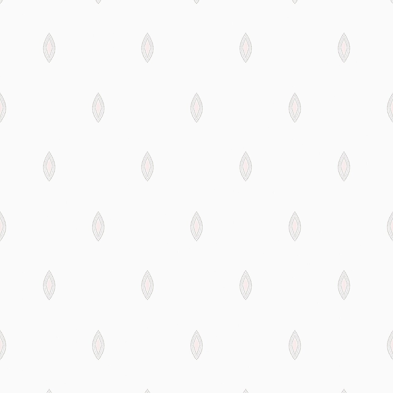 Шпалери Khroma Othello OTH306 - Зображення