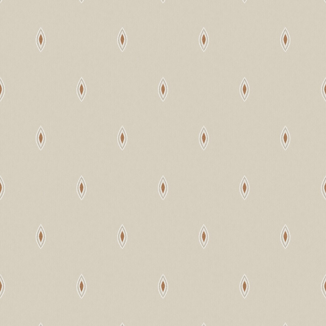 Шпалери Khroma Othello OTH307 - Зображення OTH307.jpg