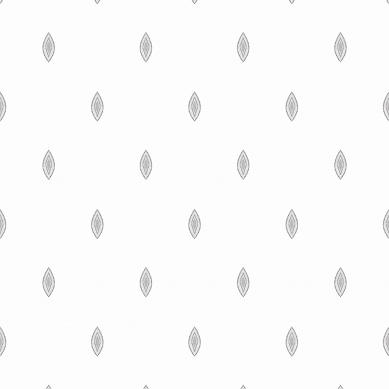 Шпалери Khroma Othello OTH308 - Зображення