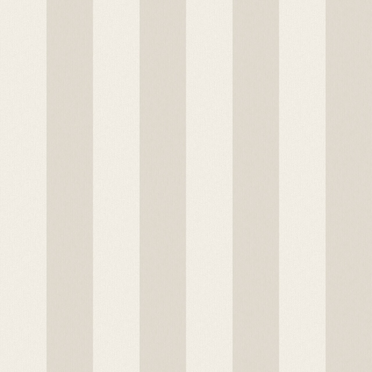 Шпалери Khroma Othello OTH401 - Зображення