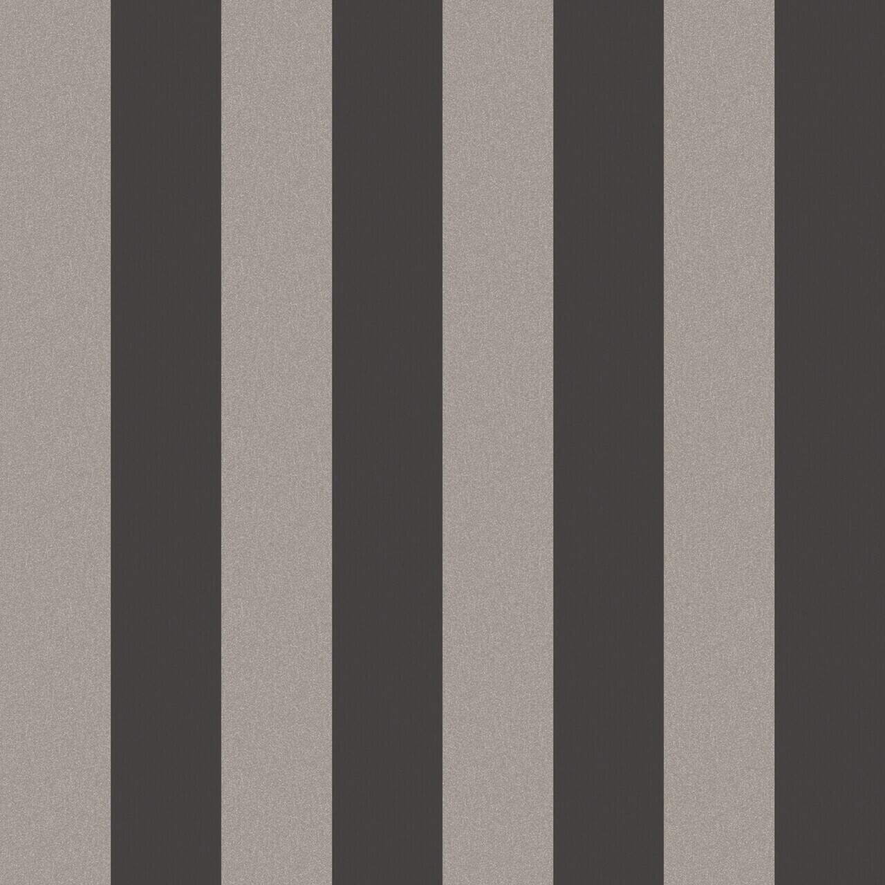 Шпалери Khroma Othello OTH404 - Зображення OTH404.jpg