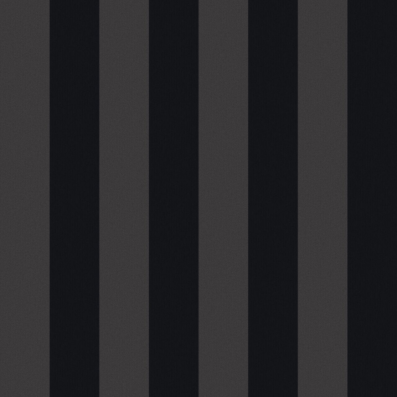 Шпалери Khroma Othello OTH405 - Зображення