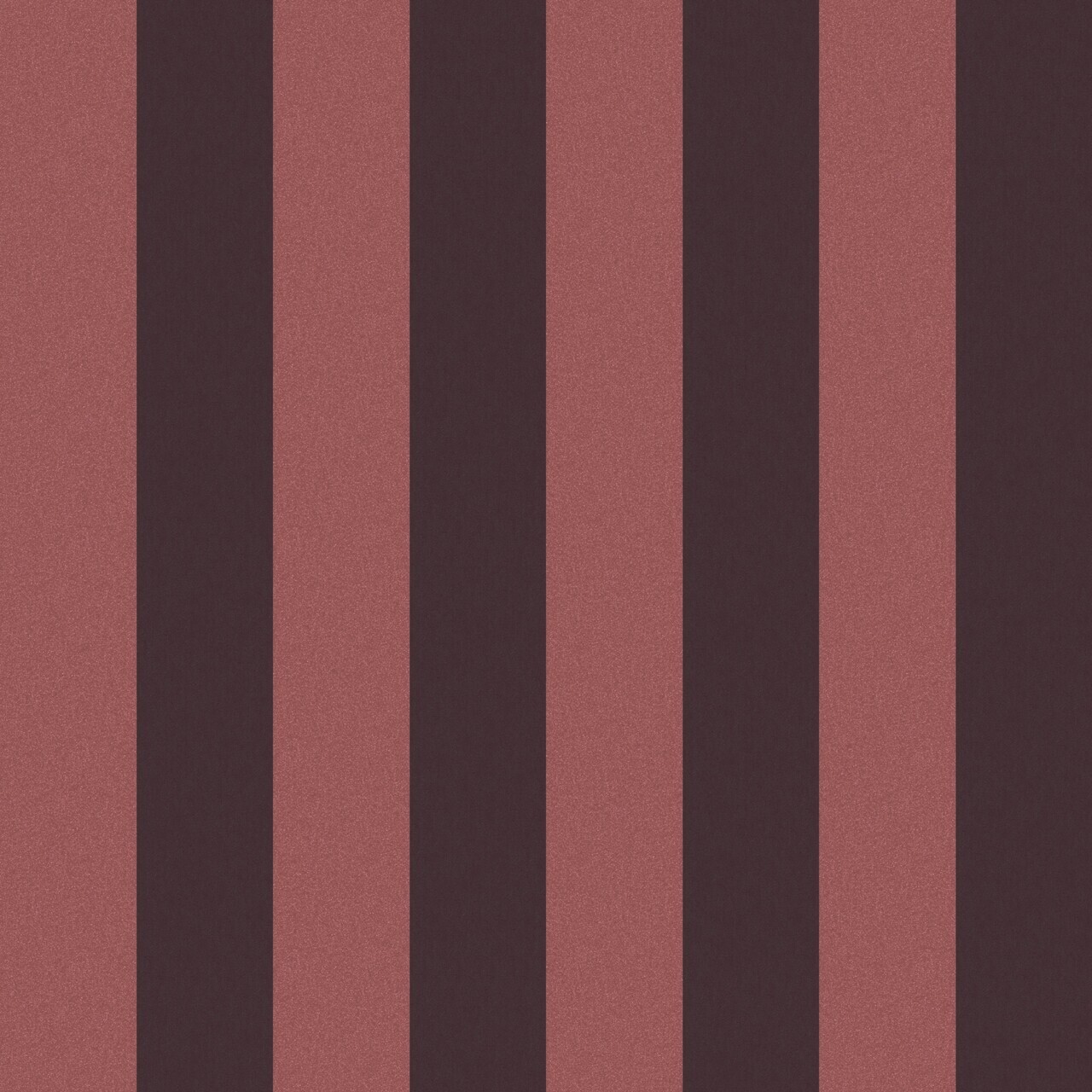 Шпалери Khroma Othello OTH406 - Зображення