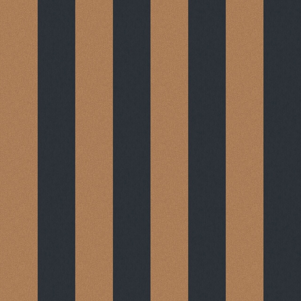 Шпалери Khroma Othello OTH409 - Зображення