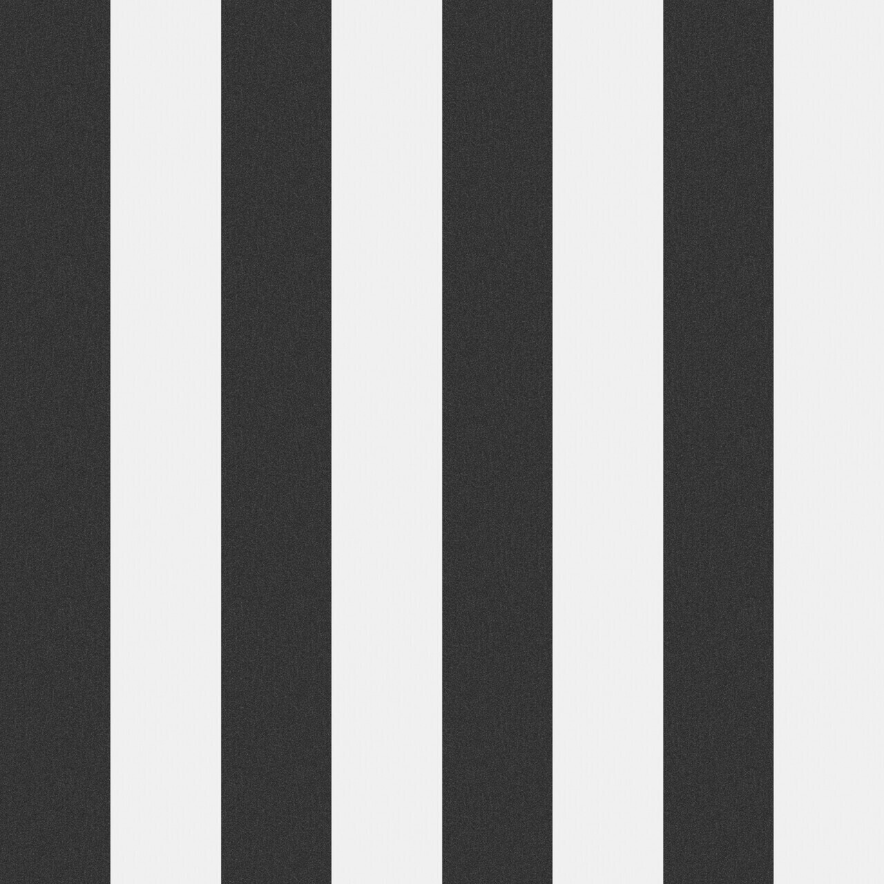 Шпалери Khroma Othello OTH410 - Зображення OTH410.jpg