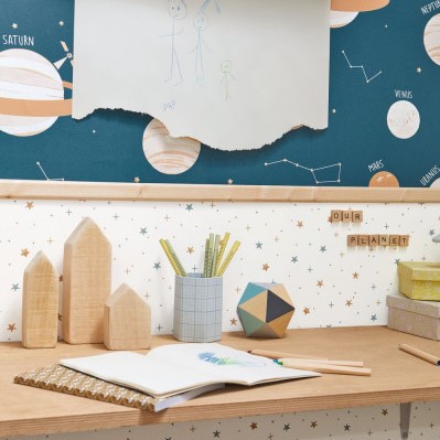 Шпалери Caselio Our Planet OUP101906011 - Зображення OUP101906011--.jpg