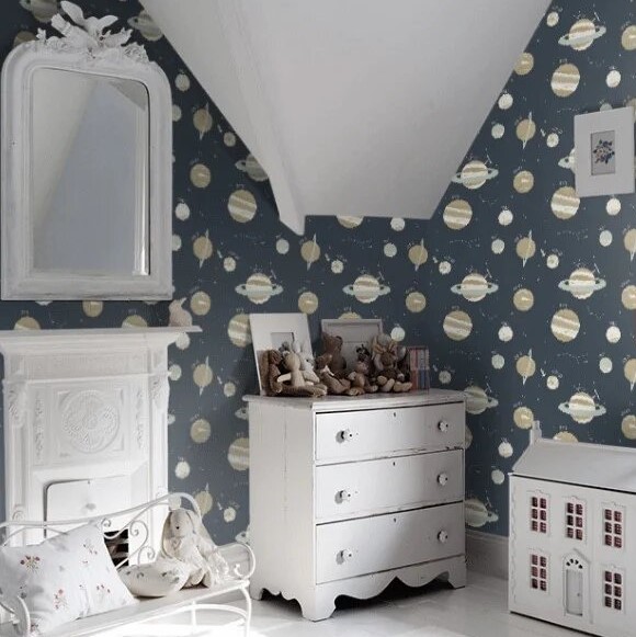 Шпалери Caselio Our Planet OUP101906906 - Зображення OUP101906906--.jpg