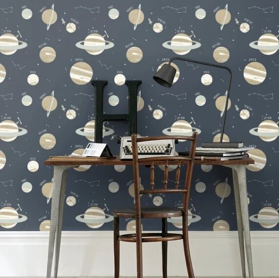 Шпалери Caselio Our Planet OUP101906906 - Зображення OUP101906906-.jpg