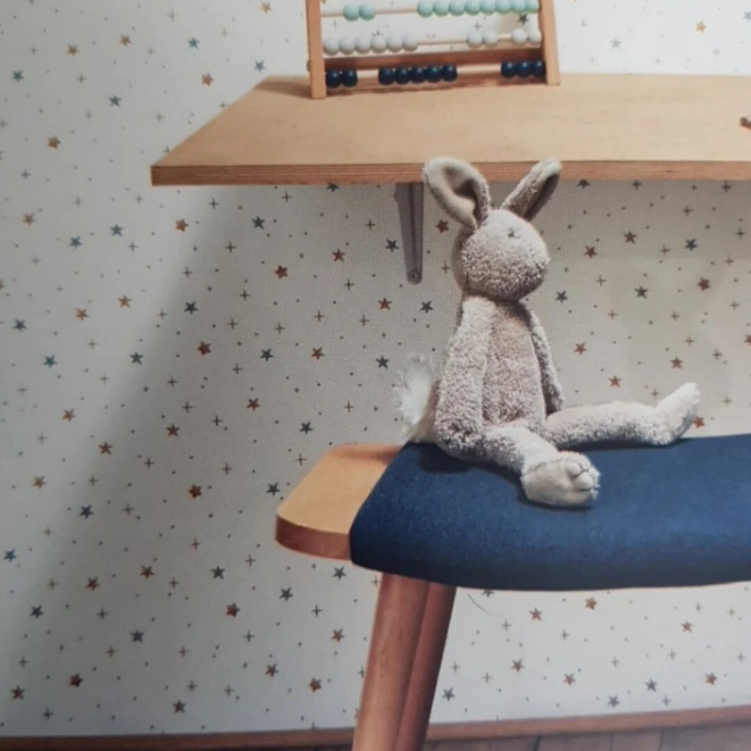 Шпалери Caselio Our Planet OUP101926019 - Зображення OUP101926019-.jpg