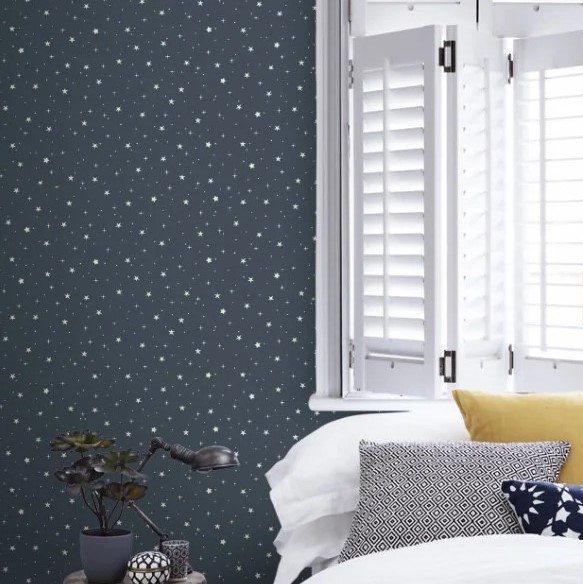 Шпалери Caselio Our Planet OUP101926918 - Зображення OUP101926918-.jpg