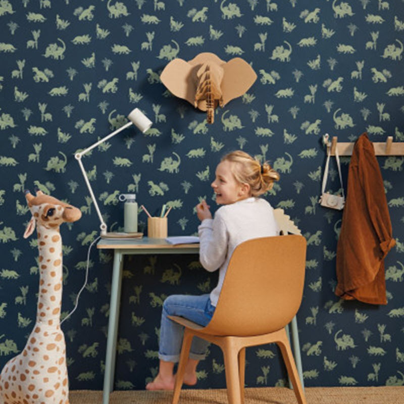 Шпалери Caselio Our Planet OUP101932112 - Зображення OUP101932112-.jpg