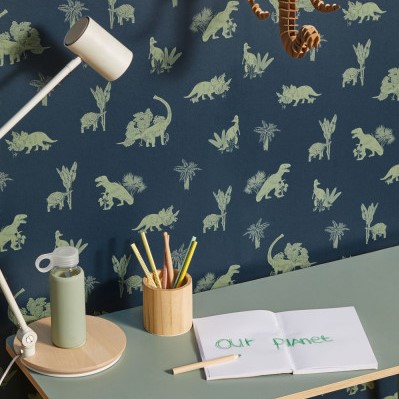 Шпалери Caselio Our Planet OUP101936900 - Зображення OUP101936900-.jpg