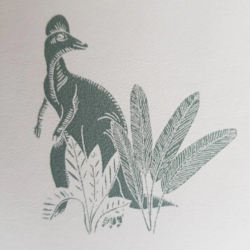 Шпалери Caselio Our Planet OUP101937105 - Зображення OUP101937105-.jpg