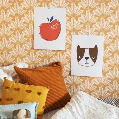 Шпалери Caselio Our Planet OUP101942124 - Зображення OUP101942124--.jpg