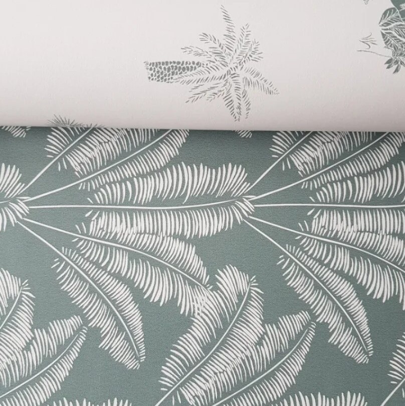 Шпалери Caselio Our Planet OUP101947127 - Зображення OUP101947127-.jpg