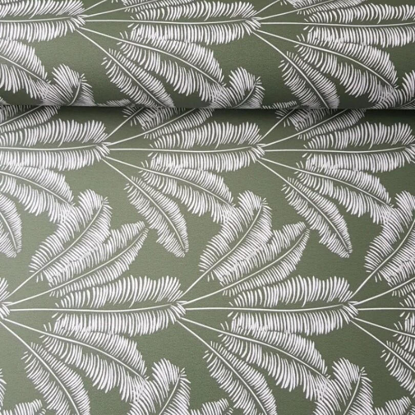 Шпалери Caselio Our Planet OUP101947408 - Зображення OUP101947408-.jpg