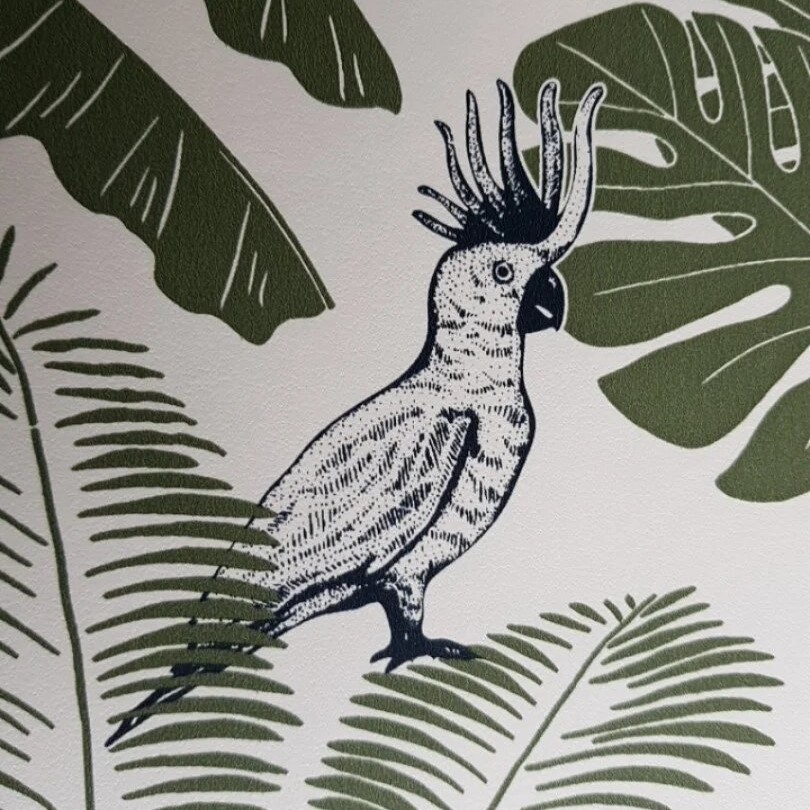 Шпалери Caselio Our Planet OUP101957403 - Зображення OUP101957403-.jpg