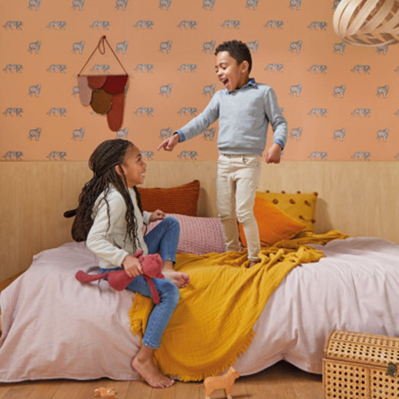 Шпалери Caselio Our Planet OUP101962105 - Зображення OUP101962105-.jpg