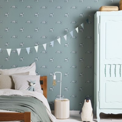 Шпалери Caselio Our Planet OUP101967106 - Зображення OUP101967106--.jpg