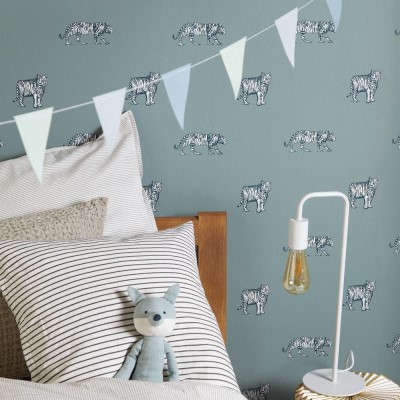 Шпалери Caselio Our Planet OUP101967106 - Зображення OUP101967106-.jpg