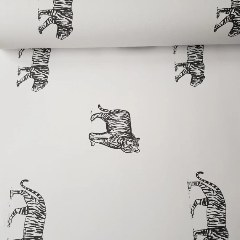 Шпалери Caselio Our Planet OUP101969916 - Зображення OUP101969916-.jpg