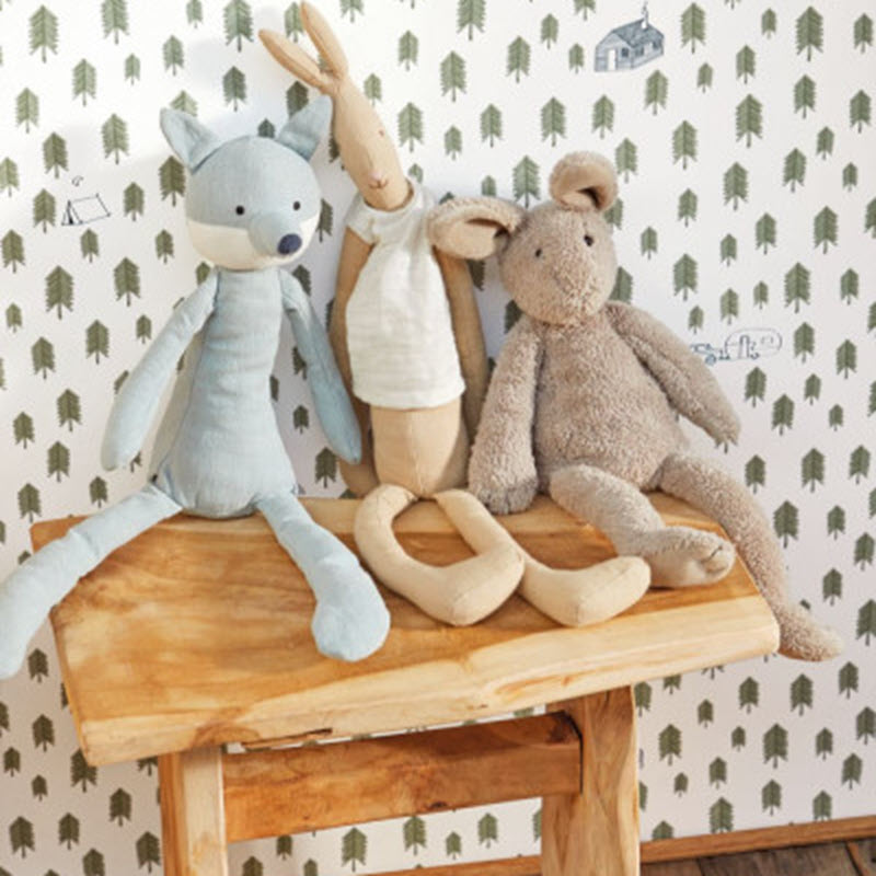 Шпалери Caselio Our Planet OUP101976029 - Зображення OUP101976029-.jpg