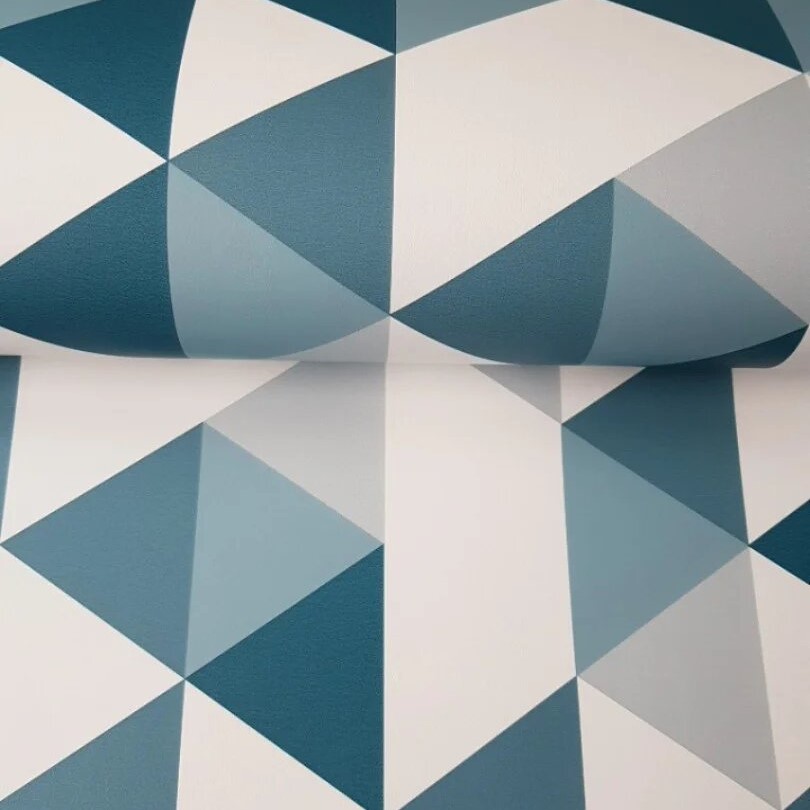 Шпалери Caselio Our Planet OUP102006011 - Зображення OUP102006011-.jpg