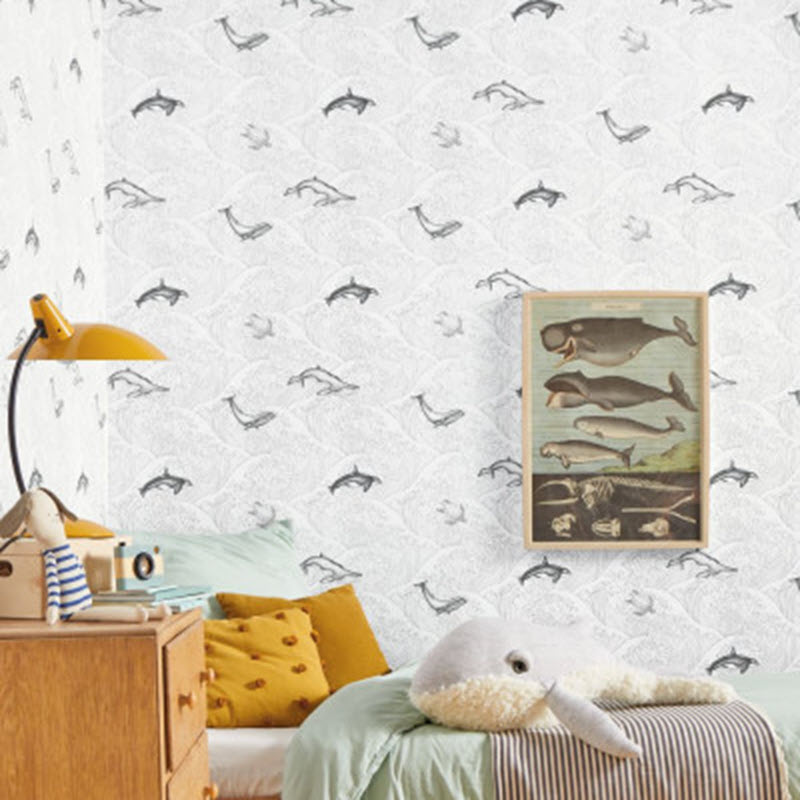 Шпалери Caselio Our Planet OUP102016608 - Зображення OUP102016608-.jpg