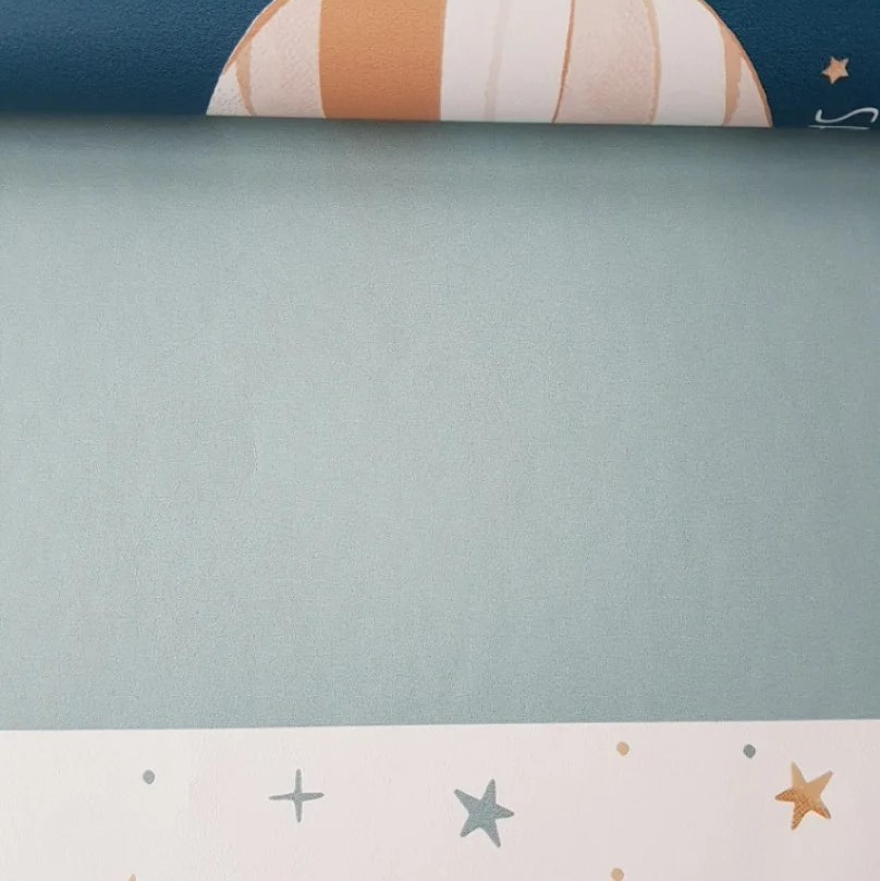 Шпалери Caselio Our Planet OUP69866000 - Зображення OUP69866000-.jpg