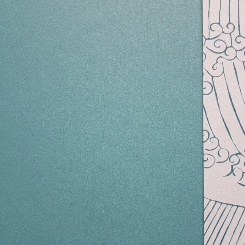 Шпалери Caselio Our Planet OUP69866616 - Зображення OUP69866616-.jpg