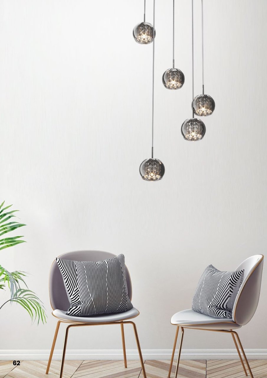 Люстра CRYSTAL (P0076-07M-B5FZ), Zuma Line - Зображення P0076-03E-F4FZ-.jpg