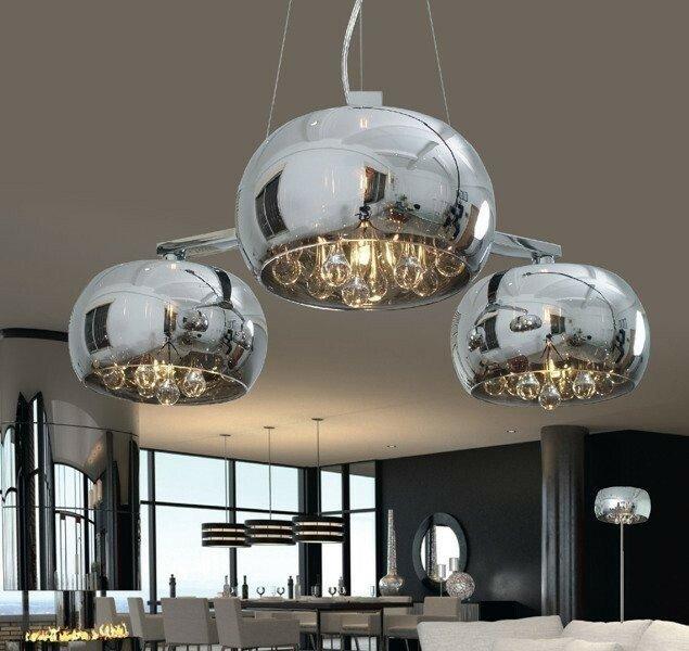 Люстра CRYSTAL (P0076-03R-F4FZ), Zuma Line - Зображення P0076-03R-F4FZ_.jpg