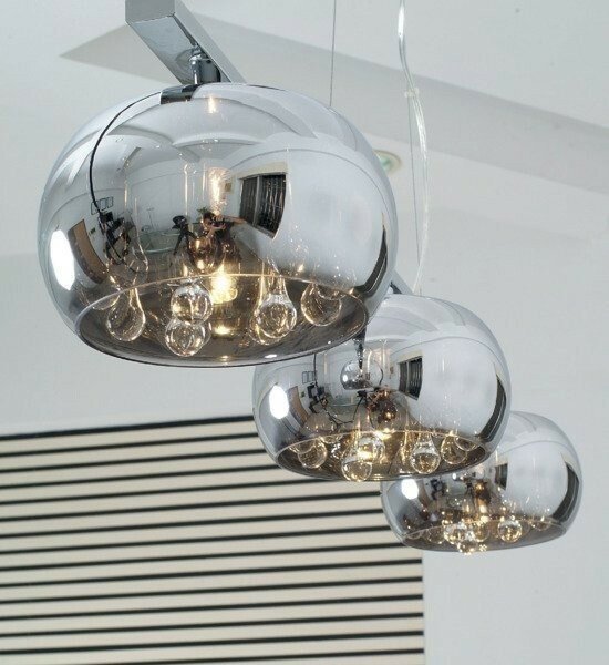 Люстра CRYSTAL (P0076-03S-F4FZ), Zuma Line - Зображення P0076-03S-F4FZ-.jpg