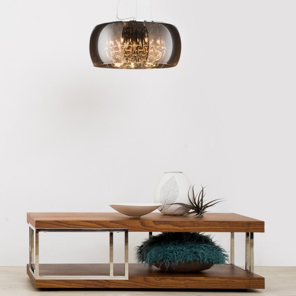 Люстра CRYSTAL (P0076-05L-F4FZ), Zuma Line - Зображення P0076-05L-F4FZ-.jpg