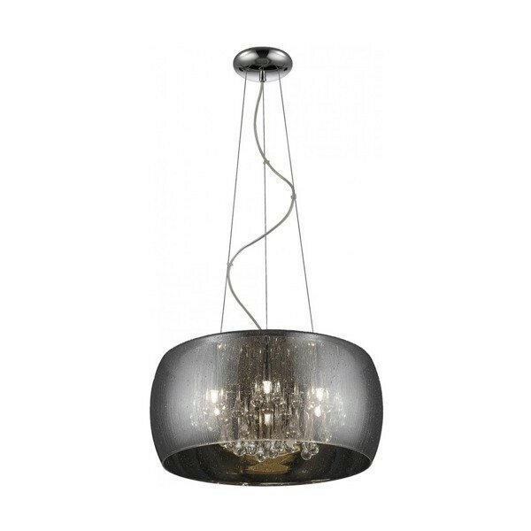 Люстра RAIN (P0076-05L-F4K9), Zuma Line - Зображення P0076-05L-F4K9.jpg