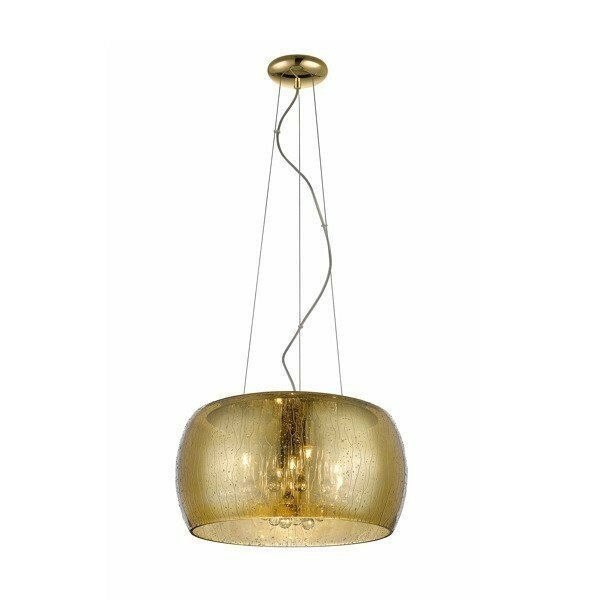 Люстра RAIN (P0076-05L-F7L9), Zuma Line - Зображення P0076-05L-F7L9.jpg