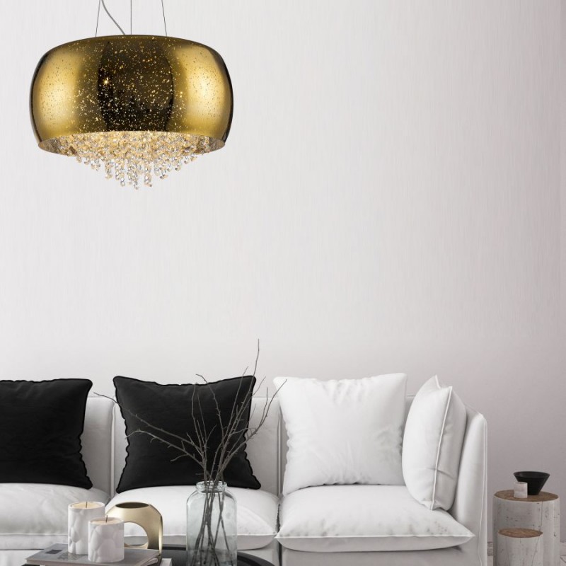 Люстра VISTA (P0076-06K-F4GQ), Zuma Line - Зображення P0076-06K-F4GQ-.jpg