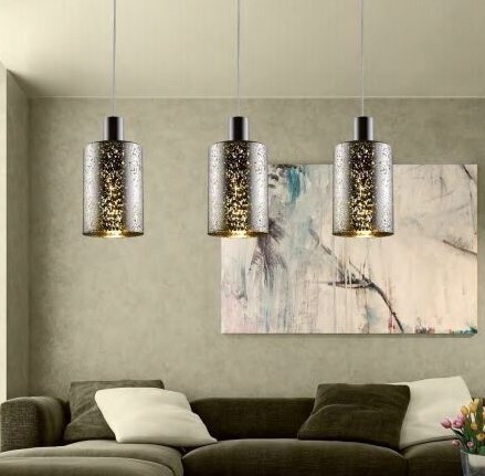 Люстра PIOLI (P0369-03A-B5GR), Zuma Line - Зображення P0369-03A-B5GR-_.jpg