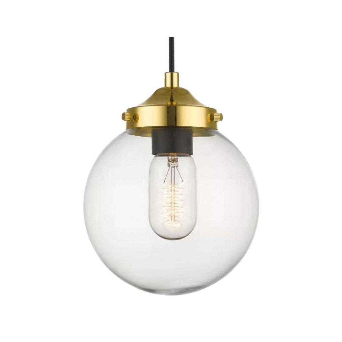 Люстра RIANO (P0454-01D-F7AC), Zuma Line - Зображення P0454-01D-F7AC_.jpg