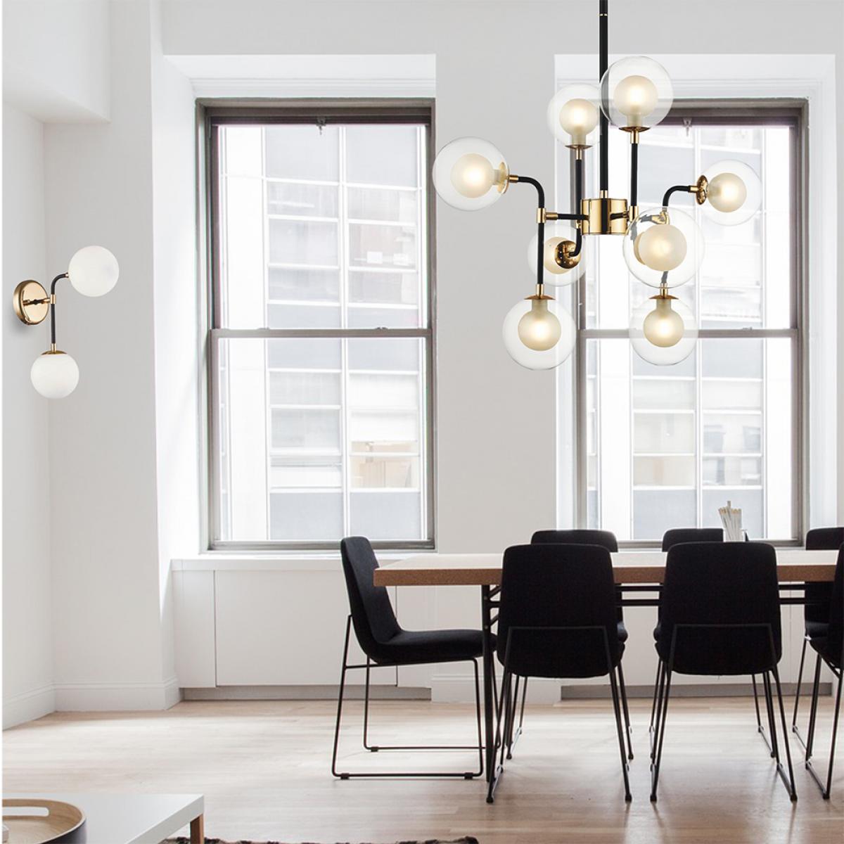 Люстра RIANO (P0454-08D-SDAC), Zuma Line - Зображення P0454-08D-SDAC_.jpg