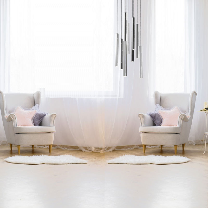 Люстра LOYA (P0461-09C-B5F4), Zuma Line - Зображення P0461-09C-B5F4-.jpg