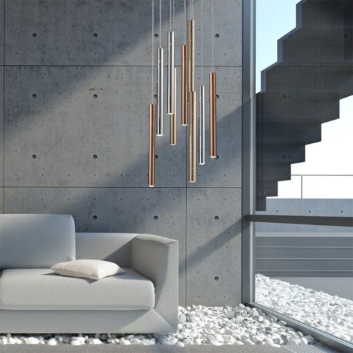 Люстра LOYA (P0461-09C-B5SB), Zuma Line - Зображення P0461-09C-B5SC-.jpg