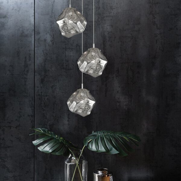 Люстра ROCK (P0488-01A-F4FZ), Zuma Line - Зображення P0488-01F-F4FZ_.jpg